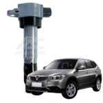 Bobina Encendido Brilliance V5
