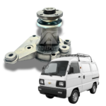 Bomba Agua Chevrolet Super Carry