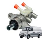 Bomba Freno Chery Yoyo / Yoki / Y380 1.1