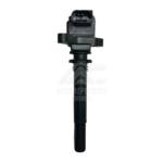 Bobina Encendido Changan CS55 - Image 2