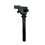 Bobina Encendido Changan CS55 - Image 3
