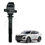 Bobina Encendido Changan CS55