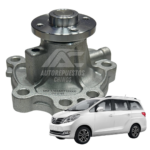 Bomba Agua Changan S50 1.5