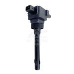 Bobina Encendido Changan S50 - Image 2