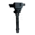 Bobina Encendido Changan S50 - Image 3
