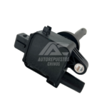 Bobina Encendido Changan S50 - Image 5