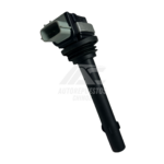 Bobina Encendido Faw Sirius R7 1.5 - Image 3