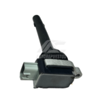 Bobina Encendido Faw Sirius R7 1.5 - Image 4
