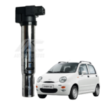 Bobina Encendido Chery QQ 0.8 Tipo Lapiz