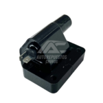 Bobina Encendido Chery QQ 0.8 - Image 2