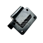 Bobina Encendido Chery QQ 0.8 - Image 3