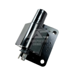 Bobina Encendido Chery QQ 0.8 - Image 4