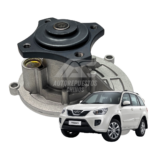 Bomba Agua Chery Tiggo 1.6
