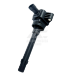 Bobina Encendido Chery Tiggo 2 - Image 3