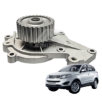 Bomba Agua Chery Tiggo 2.0