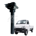 Bobina Encendido Chana 1.3