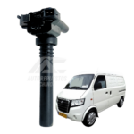 Bobina Encendido Gonow 1.3