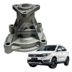 Bomba Agua Faw Sirius R7 1.6