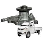 Bomba Agua Foton BJ1036