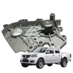Bomba Agua Great Wall Wingle 5 Diesel 2.0 4D20