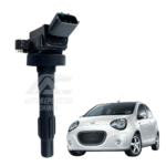 Bobina Encendido Geely Panda 1.3