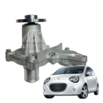 Bomba Agua Geely 1.3 / 1.5