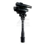 Bobina Encendido Great Wall Haval H5 2.5 - Image 2