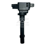 Bobina Encendido Baic M20 1.5 - Image 3