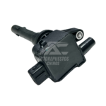Bobina Encendido Baic M20 1.5 - Image 4