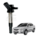 Bobina Encendido Jac J3 1.3