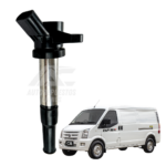Bobina Encendido DFSK C35 1.5