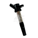 Bobina Encendido Jac J3 1.3 - Image 3