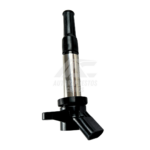 Bobina Encendido Jac J3 1.3 - Image 4