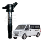 Bobina Encendido DFSK C37 1.4