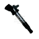 Bobina Encendido DFSK C37 1.4 - Image 3