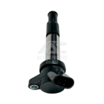 Bobina Encendido DFSK C37 1.4 - Image 4