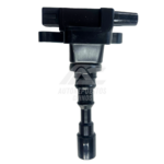 Bobina Encendido Jac J6 - Image 2