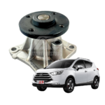 Bomba Agua Jac S3 1.6