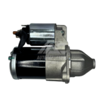 Motor Arranque BYD F0 1.0 - Image 3