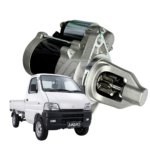 Motor Arranque Chana Star Van 1.3