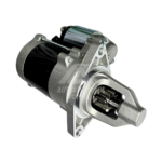 Motor Arranque DFM 1.3 - Image 2