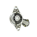 Motor Arranque Chana Star Van 1.0 - Image 5