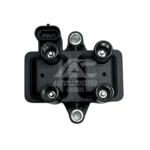 Bobina Encendido Chevrolet N300 1.3 - Image 3