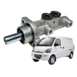 Bomba Freno Chevrolet N300 1.3
