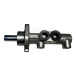 Bomba Freno Chevrolet N300 1.3 - Image 3