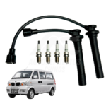 Cables Alta DFM Mini Van 1.3