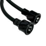 Cables Alta Chana Star 1.3 - Image 3
