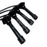 Cables Alta Great Wall Wingle 5 2.4 Gasolina - Image 3