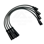 Cables Alta Hafei Minyi  - Image 2