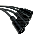 Cables Alta Hafei Minyi  - Image 3